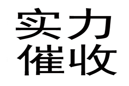 费女士房贷危机解除，追债高手显神通